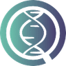 GenoLens logo